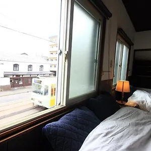  別荘 Kodatel コダテル函館ウエストサイド